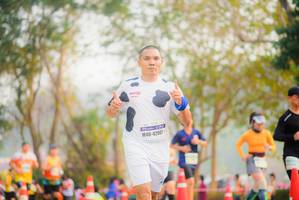 BIB: 42007
                            <button type="button" onclick="openModal(9371446)" class="btn btn-primary btn-sm float-right btn-popup" data-toggle="modal" data-target=".modal-high-quality">
                        <i class="fas fa-shopping-cart"></i> Add to Cart
                    </button>
                                            <button type="button" onclick="isThisMe(9371446, true)" class="btn btn-success btn-sm float-right btn-popup btn-isme hidden" data-toggle="tooltip" data-placement="bottom" title="นี่คือรูปของคุณใช่ไหม คลิกที่นี่เพื่อเอาเข้าอัลบั้ม">
                        <i class="fas fa-plus"></i> Add to album
                    </button>
                    <button type="button" onclick="isThisMe(9371446, false)" class="btn btn-warning btn-sm float-right btn-popup btn-isnotme hidden">
                        <i class="fas fa-ban"></i> Remove from album
                    </button>