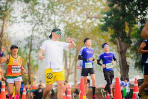 BIB: 452
                            <button type="button" onclick="openModal(9373481)" class="btn btn-primary btn-sm float-right btn-popup" data-toggle="modal" data-target=".modal-high-quality">
                        <i class="fas fa-shopping-cart"></i> Add to Cart
                    </button>
                                            <button type="button" onclick="isThisMe(9373481, true)" class="btn btn-success btn-sm float-right btn-popup btn-isme hidden" data-toggle="tooltip" data-placement="bottom" title="นี่คือรูปของคุณใช่ไหม คลิกที่นี่เพื่อเอาเข้าอัลบั้ม">
                        <i class="fas fa-plus"></i> Add to album
                    </button>
                    <button type="button" onclick="isThisMe(9373481, false)" class="btn btn-warning btn-sm float-right btn-popup btn-isnotme hidden">
                        <i class="fas fa-ban"></i> Remove from album
                    </button>