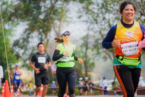 BIB: 140, 46229, 4005
                            <button type="button" onclick="openModal(9711819)" class="btn btn-primary btn-sm float-right btn-popup" data-toggle="modal" data-target=".modal-high-quality">
                        <i class="fas fa-shopping-cart"></i> Add to Cart
                    </button>
                                            <button type="button" onclick="isThisMe(9711819, true)" class="btn btn-success btn-sm float-right btn-popup btn-isme hidden" data-toggle="tooltip" data-placement="bottom" title="นี่คือรูปของคุณใช่ไหม คลิกที่นี่เพื่อเอาเข้าอัลบั้ม">
                        <i class="fas fa-plus"></i> Add to album
                    </button>
                    <button type="button" onclick="isThisMe(9711819, false)" class="btn btn-warning btn-sm float-right btn-popup btn-isnotme hidden">
                        <i class="fas fa-ban"></i> Remove from album
                    </button>