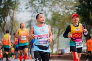 BIB: 46580, 4510
                            <button type="button" onclick="openModal(9705871)" class="btn btn-primary btn-sm float-right btn-popup" data-toggle="modal" data-target=".modal-high-quality">
                        <i class="fas fa-shopping-cart"></i> Add to Cart
                    </button>
                                            <button type="button" onclick="isThisMe(9705871, true)" class="btn btn-success btn-sm float-right btn-popup btn-isme hidden" data-toggle="tooltip" data-placement="bottom" title="นี่คือรูปของคุณใช่ไหม คลิกที่นี่เพื่อเอาเข้าอัลบั้ม">
                        <i class="fas fa-plus"></i> Add to album
                    </button>
                    <button type="button" onclick="isThisMe(9705871, false)" class="btn btn-warning btn-sm float-right btn-popup btn-isnotme hidden">
                        <i class="fas fa-ban"></i> Remove from album
                    </button>