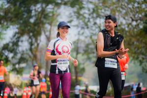 BIB: 42988, 41095
                            <button type="button" onclick="openModal(9719657)" class="btn btn-primary btn-sm float-right btn-popup" data-toggle="modal" data-target=".modal-high-quality">
                        <i class="fas fa-shopping-cart"></i> Add to Cart
                    </button>
                                            <button type="button" onclick="isThisMe(9719657, true)" class="btn btn-success btn-sm float-right btn-popup btn-isme hidden" data-toggle="tooltip" data-placement="bottom" title="นี่คือรูปของคุณใช่ไหม คลิกที่นี่เพื่อเอาเข้าอัลบั้ม">
                        <i class="fas fa-plus"></i> Add to album
                    </button>
                    <button type="button" onclick="isThisMe(9719657, false)" class="btn btn-warning btn-sm float-right btn-popup btn-isnotme hidden">
                        <i class="fas fa-ban"></i> Remove from album
                    </button>