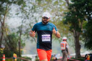 BIB: 42904
                            <button type="button" onclick="openModal(9707957)" class="btn btn-primary btn-sm float-right btn-popup" data-toggle="modal" data-target=".modal-high-quality">
                        <i class="fas fa-shopping-cart"></i> Add to Cart
                    </button>
                                            <button type="button" onclick="isThisMe(9707957, true)" class="btn btn-success btn-sm float-right btn-popup btn-isme hidden" data-toggle="tooltip" data-placement="bottom" title="นี่คือรูปของคุณใช่ไหม คลิกที่นี่เพื่อเอาเข้าอัลบั้ม">
                        <i class="fas fa-plus"></i> Add to album
                    </button>
                    <button type="button" onclick="isThisMe(9707957, false)" class="btn btn-warning btn-sm float-right btn-popup btn-isnotme hidden">
                        <i class="fas fa-ban"></i> Remove from album
                    </button>