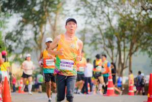 BIB: 41453
                            <button type="button" onclick="openModal(9394077)" class="btn btn-primary btn-sm float-right btn-popup" data-toggle="modal" data-target=".modal-high-quality">
                        <i class="fas fa-shopping-cart"></i> Add to Cart
                    </button>
                                            <button type="button" onclick="isThisMe(9394077, true)" class="btn btn-success btn-sm float-right btn-popup btn-isme hidden" data-toggle="tooltip" data-placement="bottom" title="นี่คือรูปของคุณใช่ไหม คลิกที่นี่เพื่อเอาเข้าอัลบั้ม">
                        <i class="fas fa-plus"></i> Add to album
                    </button>
                    <button type="button" onclick="isThisMe(9394077, false)" class="btn btn-warning btn-sm float-right btn-popup btn-isnotme hidden">
                        <i class="fas fa-ban"></i> Remove from album
                    </button>