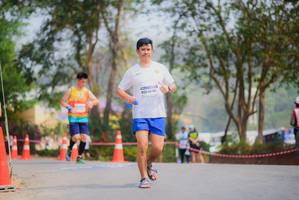 BIB: 
                            <button type="button" onclick="openModal(9716767)" class="btn btn-primary btn-sm float-right btn-popup" data-toggle="modal" data-target=".modal-high-quality">
                        <i class="fas fa-shopping-cart"></i> Add to Cart
                    </button>
                                            <button type="button" onclick="isThisMe(9716767, true)" class="btn btn-success btn-sm float-right btn-popup btn-isme hidden" data-toggle="tooltip" data-placement="bottom" title="นี่คือรูปของคุณใช่ไหม คลิกที่นี่เพื่อเอาเข้าอัลบั้ม">
                        <i class="fas fa-plus"></i> Add to album
                    </button>
                    <button type="button" onclick="isThisMe(9716767, false)" class="btn btn-warning btn-sm float-right btn-popup btn-isnotme hidden">
                        <i class="fas fa-ban"></i> Remove from album
                    </button>