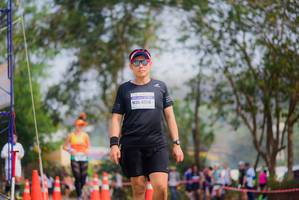 BIB: 47214
                            <button type="button" onclick="openModal(9712984)" class="btn btn-primary btn-sm float-right btn-popup" data-toggle="modal" data-target=".modal-high-quality">
                        <i class="fas fa-shopping-cart"></i> Add to Cart
                    </button>
                                            <button type="button" onclick="isThisMe(9712984, true)" class="btn btn-success btn-sm float-right btn-popup btn-isme hidden" data-toggle="tooltip" data-placement="bottom" title="นี่คือรูปของคุณใช่ไหม คลิกที่นี่เพื่อเอาเข้าอัลบั้ม">
                        <i class="fas fa-plus"></i> Add to album
                    </button>
                    <button type="button" onclick="isThisMe(9712984, false)" class="btn btn-warning btn-sm float-right btn-popup btn-isnotme hidden">
                        <i class="fas fa-ban"></i> Remove from album
                    </button>