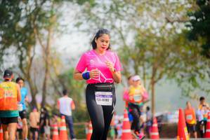 BIB: 46182
                            <button type="button" onclick="openModal(9396515)" class="btn btn-primary btn-sm float-right btn-popup" data-toggle="modal" data-target=".modal-high-quality">
                        <i class="fas fa-shopping-cart"></i> Add to Cart
                    </button>
                                            <button type="button" onclick="isThisMe(9396515, true)" class="btn btn-success btn-sm float-right btn-popup btn-isme hidden" data-toggle="tooltip" data-placement="bottom" title="นี่คือรูปของคุณใช่ไหม คลิกที่นี่เพื่อเอาเข้าอัลบั้ม">
                        <i class="fas fa-plus"></i> Add to album
                    </button>
                    <button type="button" onclick="isThisMe(9396515, false)" class="btn btn-warning btn-sm float-right btn-popup btn-isnotme hidden">
                        <i class="fas fa-ban"></i> Remove from album
                    </button>