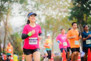 BIB: 40683
                            <button type="button" onclick="openModal(9372266)" class="btn btn-primary btn-sm float-right btn-popup" data-toggle="modal" data-target=".modal-high-quality">
                        <i class="fas fa-shopping-cart"></i> Add to Cart
                    </button>
                                            <button type="button" onclick="isThisMe(9372266, true)" class="btn btn-success btn-sm float-right btn-popup btn-isme hidden" data-toggle="tooltip" data-placement="bottom" title="นี่คือรูปของคุณใช่ไหม คลิกที่นี่เพื่อเอาเข้าอัลบั้ม">
                        <i class="fas fa-plus"></i> Add to album
                    </button>
                    <button type="button" onclick="isThisMe(9372266, false)" class="btn btn-warning btn-sm float-right btn-popup btn-isnotme hidden">
                        <i class="fas fa-ban"></i> Remove from album
                    </button>