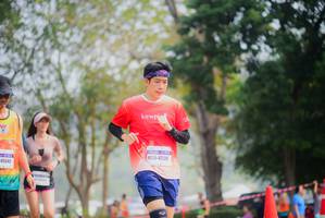 BIB: 47225, 45542
                            <button type="button" onclick="openModal(9705453)" class="btn btn-primary btn-sm float-right btn-popup" data-toggle="modal" data-target=".modal-high-quality">
                        <i class="fas fa-shopping-cart"></i> Add to Cart
                    </button>
                                            <button type="button" onclick="isThisMe(9705453, true)" class="btn btn-success btn-sm float-right btn-popup btn-isme hidden" data-toggle="tooltip" data-placement="bottom" title="นี่คือรูปของคุณใช่ไหม คลิกที่นี่เพื่อเอาเข้าอัลบั้ม">
                        <i class="fas fa-plus"></i> Add to album
                    </button>
                    <button type="button" onclick="isThisMe(9705453, false)" class="btn btn-warning btn-sm float-right btn-popup btn-isnotme hidden">
                        <i class="fas fa-ban"></i> Remove from album
                    </button>