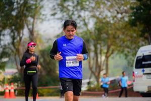 BIB: 42720
                            <button type="button" onclick="openModal(9719842)" class="btn btn-primary btn-sm float-right btn-popup" data-toggle="modal" data-target=".modal-high-quality">
                        <i class="fas fa-shopping-cart"></i> Add to Cart
                    </button>
                                            <button type="button" onclick="isThisMe(9719842, true)" class="btn btn-success btn-sm float-right btn-popup btn-isme hidden" data-toggle="tooltip" data-placement="bottom" title="นี่คือรูปของคุณใช่ไหม คลิกที่นี่เพื่อเอาเข้าอัลบั้ม">
                        <i class="fas fa-plus"></i> Add to album
                    </button>
                    <button type="button" onclick="isThisMe(9719842, false)" class="btn btn-warning btn-sm float-right btn-popup btn-isnotme hidden">
                        <i class="fas fa-ban"></i> Remove from album
                    </button>