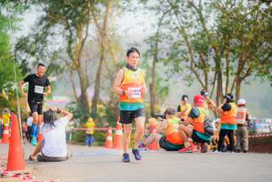 BIB: 4546
                            <button type="button" onclick="openModal(9401655)" class="btn btn-primary btn-sm float-right btn-popup" data-toggle="modal" data-target=".modal-high-quality">
                        <i class="fas fa-shopping-cart"></i> Add to Cart
                    </button>
                                            <button type="button" onclick="isThisMe(9401655, true)" class="btn btn-success btn-sm float-right btn-popup btn-isme hidden" data-toggle="tooltip" data-placement="bottom" title="นี่คือรูปของคุณใช่ไหม คลิกที่นี่เพื่อเอาเข้าอัลบั้ม">
                        <i class="fas fa-plus"></i> Add to album
                    </button>
                    <button type="button" onclick="isThisMe(9401655, false)" class="btn btn-warning btn-sm float-right btn-popup btn-isnotme hidden">
                        <i class="fas fa-ban"></i> Remove from album
                    </button>