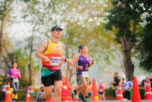 BIB: 4735
                            <button type="button" onclick="openModal(9372691)" class="btn btn-primary btn-sm float-right btn-popup" data-toggle="modal" data-target=".modal-high-quality">
                        <i class="fas fa-shopping-cart"></i> Add to Cart
                    </button>
                                            <button type="button" onclick="isThisMe(9372691, true)" class="btn btn-success btn-sm float-right btn-popup btn-isme hidden" data-toggle="tooltip" data-placement="bottom" title="นี่คือรูปของคุณใช่ไหม คลิกที่นี่เพื่อเอาเข้าอัลบั้ม">
                        <i class="fas fa-plus"></i> Add to album
                    </button>
                    <button type="button" onclick="isThisMe(9372691, false)" class="btn btn-warning btn-sm float-right btn-popup btn-isnotme hidden">
                        <i class="fas fa-ban"></i> Remove from album
                    </button>