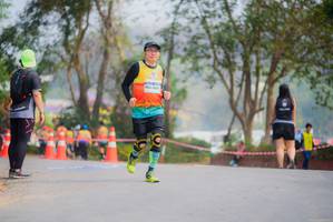 BIB: 
                            <button type="button" onclick="openModal(9706810)" class="btn btn-primary btn-sm float-right btn-popup" data-toggle="modal" data-target=".modal-high-quality">
                        <i class="fas fa-shopping-cart"></i> Add to Cart
                    </button>
                                            <button type="button" onclick="isThisMe(9706810, true)" class="btn btn-success btn-sm float-right btn-popup btn-isme hidden" data-toggle="tooltip" data-placement="bottom" title="นี่คือรูปของคุณใช่ไหม คลิกที่นี่เพื่อเอาเข้าอัลบั้ม">
                        <i class="fas fa-plus"></i> Add to album
                    </button>
                    <button type="button" onclick="isThisMe(9706810, false)" class="btn btn-warning btn-sm float-right btn-popup btn-isnotme hidden">
                        <i class="fas fa-ban"></i> Remove from album
                    </button>