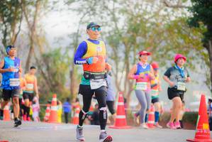 BIB: 
                            <button type="button" onclick="openModal(9371556)" class="btn btn-primary btn-sm float-right btn-popup" data-toggle="modal" data-target=".modal-high-quality">
                        <i class="fas fa-shopping-cart"></i> Add to Cart
                    </button>
                                            <button type="button" onclick="isThisMe(9371556, true)" class="btn btn-success btn-sm float-right btn-popup btn-isme hidden" data-toggle="tooltip" data-placement="bottom" title="นี่คือรูปของคุณใช่ไหม คลิกที่นี่เพื่อเอาเข้าอัลบั้ม">
                        <i class="fas fa-plus"></i> Add to album
                    </button>
                    <button type="button" onclick="isThisMe(9371556, false)" class="btn btn-warning btn-sm float-right btn-popup btn-isnotme hidden">
                        <i class="fas fa-ban"></i> Remove from album
                    </button>