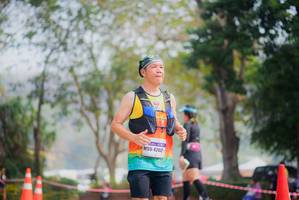 BIB: 4242
                            <button type="button" onclick="openModal(9705143)" class="btn btn-primary btn-sm float-right btn-popup" data-toggle="modal" data-target=".modal-high-quality">
                        <i class="fas fa-shopping-cart"></i> Add to Cart
                    </button>
                                            <button type="button" onclick="isThisMe(9705143, true)" class="btn btn-success btn-sm float-right btn-popup btn-isme hidden" data-toggle="tooltip" data-placement="bottom" title="นี่คือรูปของคุณใช่ไหม คลิกที่นี่เพื่อเอาเข้าอัลบั้ม">
                        <i class="fas fa-plus"></i> Add to album
                    </button>
                    <button type="button" onclick="isThisMe(9705143, false)" class="btn btn-warning btn-sm float-right btn-popup btn-isnotme hidden">
                        <i class="fas fa-ban"></i> Remove from album
                    </button>