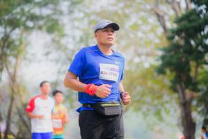 BIB: 42905
                            <button type="button" onclick="openModal(9701992)" class="btn btn-primary btn-sm float-right btn-popup" data-toggle="modal" data-target=".modal-high-quality">
                        <i class="fas fa-shopping-cart"></i> Add to Cart
                    </button>
                                            <button type="button" onclick="isThisMe(9701992, true)" class="btn btn-success btn-sm float-right btn-popup btn-isme hidden" data-toggle="tooltip" data-placement="bottom" title="นี่คือรูปของคุณใช่ไหม คลิกที่นี่เพื่อเอาเข้าอัลบั้ม">
                        <i class="fas fa-plus"></i> Add to album
                    </button>
                    <button type="button" onclick="isThisMe(9701992, false)" class="btn btn-warning btn-sm float-right btn-popup btn-isnotme hidden">
                        <i class="fas fa-ban"></i> Remove from album
                    </button>