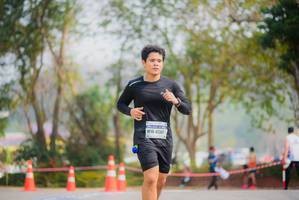 BIB: 47307
                            <button type="button" onclick="openModal(9705226)" class="btn btn-primary btn-sm float-right btn-popup" data-toggle="modal" data-target=".modal-high-quality">
                        <i class="fas fa-shopping-cart"></i> Add to Cart
                    </button>
                                            <button type="button" onclick="isThisMe(9705226, true)" class="btn btn-success btn-sm float-right btn-popup btn-isme hidden" data-toggle="tooltip" data-placement="bottom" title="นี่คือรูปของคุณใช่ไหม คลิกที่นี่เพื่อเอาเข้าอัลบั้ม">
                        <i class="fas fa-plus"></i> Add to album
                    </button>
                    <button type="button" onclick="isThisMe(9705226, false)" class="btn btn-warning btn-sm float-right btn-popup btn-isnotme hidden">
                        <i class="fas fa-ban"></i> Remove from album
                    </button>