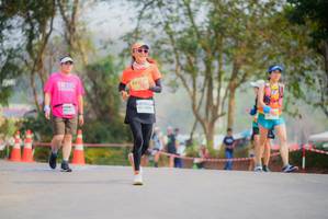 BIB: 
                            <button type="button" onclick="openModal(9712321)" class="btn btn-primary btn-sm float-right btn-popup" data-toggle="modal" data-target=".modal-high-quality">
                        <i class="fas fa-shopping-cart"></i> Add to Cart
                    </button>
                                            <button type="button" onclick="isThisMe(9712321, true)" class="btn btn-success btn-sm float-right btn-popup btn-isme hidden" data-toggle="tooltip" data-placement="bottom" title="นี่คือรูปของคุณใช่ไหม คลิกที่นี่เพื่อเอาเข้าอัลบั้ม">
                        <i class="fas fa-plus"></i> Add to album
                    </button>
                    <button type="button" onclick="isThisMe(9712321, false)" class="btn btn-warning btn-sm float-right btn-popup btn-isnotme hidden">
                        <i class="fas fa-ban"></i> Remove from album
                    </button>