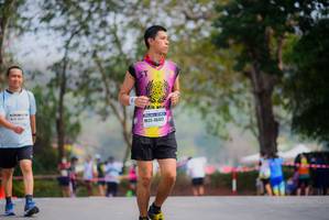 BIB: 46412
                            <button type="button" onclick="openModal(9713364)" class="btn btn-primary btn-sm float-right btn-popup" data-toggle="modal" data-target=".modal-high-quality">
                        <i class="fas fa-shopping-cart"></i> Add to Cart
                    </button>
                                            <button type="button" onclick="isThisMe(9713364, true)" class="btn btn-success btn-sm float-right btn-popup btn-isme hidden" data-toggle="tooltip" data-placement="bottom" title="นี่คือรูปของคุณใช่ไหม คลิกที่นี่เพื่อเอาเข้าอัลบั้ม">
                        <i class="fas fa-plus"></i> Add to album
                    </button>
                    <button type="button" onclick="isThisMe(9713364, false)" class="btn btn-warning btn-sm float-right btn-popup btn-isnotme hidden">
                        <i class="fas fa-ban"></i> Remove from album
                    </button>