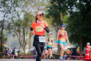 BIB: 40366
                            <button type="button" onclick="openModal(9712329)" class="btn btn-primary btn-sm float-right btn-popup" data-toggle="modal" data-target=".modal-high-quality">
                        <i class="fas fa-shopping-cart"></i> Add to Cart
                    </button>
                                            <button type="button" onclick="isThisMe(9712329, true)" class="btn btn-success btn-sm float-right btn-popup btn-isme hidden" data-toggle="tooltip" data-placement="bottom" title="นี่คือรูปของคุณใช่ไหม คลิกที่นี่เพื่อเอาเข้าอัลบั้ม">
                        <i class="fas fa-plus"></i> Add to album
                    </button>
                    <button type="button" onclick="isThisMe(9712329, false)" class="btn btn-warning btn-sm float-right btn-popup btn-isnotme hidden">
                        <i class="fas fa-ban"></i> Remove from album
                    </button>