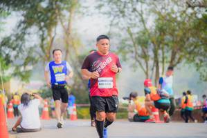 BIB: 4708
                            <button type="button" onclick="openModal(9696057)" class="btn btn-primary btn-sm float-right btn-popup" data-toggle="modal" data-target=".modal-high-quality">
                        <i class="fas fa-shopping-cart"></i> Add to Cart
                    </button>
                                            <button type="button" onclick="isThisMe(9696057, true)" class="btn btn-success btn-sm float-right btn-popup btn-isme hidden" data-toggle="tooltip" data-placement="bottom" title="นี่คือรูปของคุณใช่ไหม คลิกที่นี่เพื่อเอาเข้าอัลบั้ม">
                        <i class="fas fa-plus"></i> Add to album
                    </button>
                    <button type="button" onclick="isThisMe(9696057, false)" class="btn btn-warning btn-sm float-right btn-popup btn-isnotme hidden">
                        <i class="fas fa-ban"></i> Remove from album
                    </button>