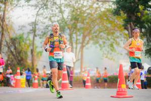 BIB: 
                            <button type="button" onclick="openModal(9371757)" class="btn btn-primary btn-sm float-right btn-popup" data-toggle="modal" data-target=".modal-high-quality">
                        <i class="fas fa-shopping-cart"></i> Add to Cart
                    </button>
                                            <button type="button" onclick="isThisMe(9371757, true)" class="btn btn-success btn-sm float-right btn-popup btn-isme hidden" data-toggle="tooltip" data-placement="bottom" title="นี่คือรูปของคุณใช่ไหม คลิกที่นี่เพื่อเอาเข้าอัลบั้ม">
                        <i class="fas fa-plus"></i> Add to album
                    </button>
                    <button type="button" onclick="isThisMe(9371757, false)" class="btn btn-warning btn-sm float-right btn-popup btn-isnotme hidden">
                        <i class="fas fa-ban"></i> Remove from album
                    </button>