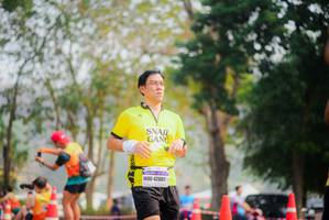 BIB: 42001
                            <button type="button" onclick="openModal(9399768)" class="btn btn-primary btn-sm float-right btn-popup" data-toggle="modal" data-target=".modal-high-quality">
                        <i class="fas fa-shopping-cart"></i> Add to Cart
                    </button>
                                            <button type="button" onclick="isThisMe(9399768, true)" class="btn btn-success btn-sm float-right btn-popup btn-isme hidden" data-toggle="tooltip" data-placement="bottom" title="นี่คือรูปของคุณใช่ไหม คลิกที่นี่เพื่อเอาเข้าอัลบั้ม">
                        <i class="fas fa-plus"></i> Add to album
                    </button>
                    <button type="button" onclick="isThisMe(9399768, false)" class="btn btn-warning btn-sm float-right btn-popup btn-isnotme hidden">
                        <i class="fas fa-ban"></i> Remove from album
                    </button>