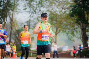 BIB: 47182
                            <button type="button" onclick="openModal(9709981)" class="btn btn-primary btn-sm float-right btn-popup" data-toggle="modal" data-target=".modal-high-quality">
                        <i class="fas fa-shopping-cart"></i> Add to Cart
                    </button>
                                            <button type="button" onclick="isThisMe(9709981, true)" class="btn btn-success btn-sm float-right btn-popup btn-isme hidden" data-toggle="tooltip" data-placement="bottom" title="นี่คือรูปของคุณใช่ไหม คลิกที่นี่เพื่อเอาเข้าอัลบั้ม">
                        <i class="fas fa-plus"></i> Add to album
                    </button>
                    <button type="button" onclick="isThisMe(9709981, false)" class="btn btn-warning btn-sm float-right btn-popup btn-isnotme hidden">
                        <i class="fas fa-ban"></i> Remove from album
                    </button>