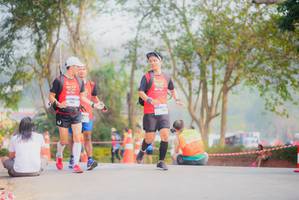 BIB: 
                            <button type="button" onclick="openModal(9703183)" class="btn btn-primary btn-sm float-right btn-popup" data-toggle="modal" data-target=".modal-high-quality">
                        <i class="fas fa-shopping-cart"></i> Add to Cart
                    </button>
                                            <button type="button" onclick="isThisMe(9703183, true)" class="btn btn-success btn-sm float-right btn-popup btn-isme hidden" data-toggle="tooltip" data-placement="bottom" title="นี่คือรูปของคุณใช่ไหม คลิกที่นี่เพื่อเอาเข้าอัลบั้ม">
                        <i class="fas fa-plus"></i> Add to album
                    </button>
                    <button type="button" onclick="isThisMe(9703183, false)" class="btn btn-warning btn-sm float-right btn-popup btn-isnotme hidden">
                        <i class="fas fa-ban"></i> Remove from album
                    </button>