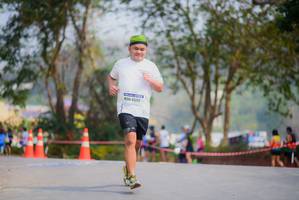 BIB: 41313
                            <button type="button" onclick="openModal(9713662)" class="btn btn-primary btn-sm float-right btn-popup" data-toggle="modal" data-target=".modal-high-quality">
                        <i class="fas fa-shopping-cart"></i> Add to Cart
                    </button>
                                            <button type="button" onclick="isThisMe(9713662, true)" class="btn btn-success btn-sm float-right btn-popup btn-isme hidden" data-toggle="tooltip" data-placement="bottom" title="นี่คือรูปของคุณใช่ไหม คลิกที่นี่เพื่อเอาเข้าอัลบั้ม">
                        <i class="fas fa-plus"></i> Add to album
                    </button>
                    <button type="button" onclick="isThisMe(9713662, false)" class="btn btn-warning btn-sm float-right btn-popup btn-isnotme hidden">
                        <i class="fas fa-ban"></i> Remove from album
                    </button>