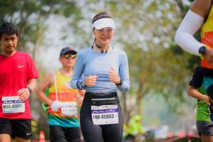 BIB: 42072, 1195, 45863
                            <button type="button" onclick="openModal(9712571)" class="btn btn-primary btn-sm float-right btn-popup" data-toggle="modal" data-target=".modal-high-quality">
                        <i class="fas fa-shopping-cart"></i> Add to Cart
                    </button>
                                            <button type="button" onclick="isThisMe(9712571, true)" class="btn btn-success btn-sm float-right btn-popup btn-isme hidden" data-toggle="tooltip" data-placement="bottom" title="นี่คือรูปของคุณใช่ไหม คลิกที่นี่เพื่อเอาเข้าอัลบั้ม">
                        <i class="fas fa-plus"></i> Add to album
                    </button>
                    <button type="button" onclick="isThisMe(9712571, false)" class="btn btn-warning btn-sm float-right btn-popup btn-isnotme hidden">
                        <i class="fas fa-ban"></i> Remove from album
                    </button>