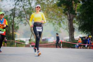 BIB: 0542
                            <button type="button" onclick="openModal(9711401)" class="btn btn-primary btn-sm float-right btn-popup" data-toggle="modal" data-target=".modal-high-quality">
                        <i class="fas fa-shopping-cart"></i> Add to Cart
                    </button>
                                            <button type="button" onclick="isThisMe(9711401, true)" class="btn btn-success btn-sm float-right btn-popup btn-isme hidden" data-toggle="tooltip" data-placement="bottom" title="นี่คือรูปของคุณใช่ไหม คลิกที่นี่เพื่อเอาเข้าอัลบั้ม">
                        <i class="fas fa-plus"></i> Add to album
                    </button>
                    <button type="button" onclick="isThisMe(9711401, false)" class="btn btn-warning btn-sm float-right btn-popup btn-isnotme hidden">
                        <i class="fas fa-ban"></i> Remove from album
                    </button>