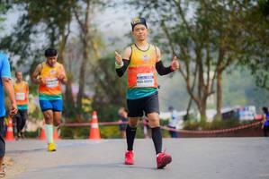 BIB: 4564
                            <button type="button" onclick="openModal(9716299)" class="btn btn-primary btn-sm float-right btn-popup" data-toggle="modal" data-target=".modal-high-quality">
                        <i class="fas fa-shopping-cart"></i> Add to Cart
                    </button>
                                            <button type="button" onclick="isThisMe(9716299, true)" class="btn btn-success btn-sm float-right btn-popup btn-isme hidden" data-toggle="tooltip" data-placement="bottom" title="นี่คือรูปของคุณใช่ไหม คลิกที่นี่เพื่อเอาเข้าอัลบั้ม">
                        <i class="fas fa-plus"></i> Add to album
                    </button>
                    <button type="button" onclick="isThisMe(9716299, false)" class="btn btn-warning btn-sm float-right btn-popup btn-isnotme hidden">
                        <i class="fas fa-ban"></i> Remove from album
                    </button>