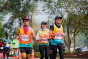 BIB: 4071, 45733, 40550
                            <button type="button" onclick="openModal(9719342)" class="btn btn-primary btn-sm float-right btn-popup" data-toggle="modal" data-target=".modal-high-quality">
                        <i class="fas fa-shopping-cart"></i> Add to Cart
                    </button>
                                            <button type="button" onclick="isThisMe(9719342, true)" class="btn btn-success btn-sm float-right btn-popup btn-isme hidden" data-toggle="tooltip" data-placement="bottom" title="นี่คือรูปของคุณใช่ไหม คลิกที่นี่เพื่อเอาเข้าอัลบั้ม">
                        <i class="fas fa-plus"></i> Add to album
                    </button>
                    <button type="button" onclick="isThisMe(9719342, false)" class="btn btn-warning btn-sm float-right btn-popup btn-isnotme hidden">
                        <i class="fas fa-ban"></i> Remove from album
                    </button>