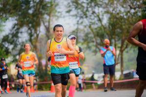 BIB: 45737
                            <button type="button" onclick="openModal(9719951)" class="btn btn-primary btn-sm float-right btn-popup" data-toggle="modal" data-target=".modal-high-quality">
                        <i class="fas fa-shopping-cart"></i> Add to Cart
                    </button>
                                            <button type="button" onclick="isThisMe(9719951, true)" class="btn btn-success btn-sm float-right btn-popup btn-isme hidden" data-toggle="tooltip" data-placement="bottom" title="นี่คือรูปของคุณใช่ไหม คลิกที่นี่เพื่อเอาเข้าอัลบั้ม">
                        <i class="fas fa-plus"></i> Add to album
                    </button>
                    <button type="button" onclick="isThisMe(9719951, false)" class="btn btn-warning btn-sm float-right btn-popup btn-isnotme hidden">
                        <i class="fas fa-ban"></i> Remove from album
                    </button>