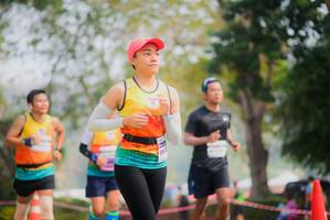 BIB: 
                            <button type="button" onclick="openModal(9705563)" class="btn btn-primary btn-sm float-right btn-popup" data-toggle="modal" data-target=".modal-high-quality">
                        <i class="fas fa-shopping-cart"></i> Add to Cart
                    </button>
                                            <button type="button" onclick="isThisMe(9705563, true)" class="btn btn-success btn-sm float-right btn-popup btn-isme hidden" data-toggle="tooltip" data-placement="bottom" title="นี่คือรูปของคุณใช่ไหม คลิกที่นี่เพื่อเอาเข้าอัลบั้ม">
                        <i class="fas fa-plus"></i> Add to album
                    </button>
                    <button type="button" onclick="isThisMe(9705563, false)" class="btn btn-warning btn-sm float-right btn-popup btn-isnotme hidden">
                        <i class="fas fa-ban"></i> Remove from album
                    </button>