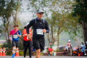 BIB: 42590
                            <button type="button" onclick="openModal(9707117)" class="btn btn-primary btn-sm float-right btn-popup" data-toggle="modal" data-target=".modal-high-quality">
                        <i class="fas fa-shopping-cart"></i> Add to Cart
                    </button>
                                            <button type="button" onclick="isThisMe(9707117, true)" class="btn btn-success btn-sm float-right btn-popup btn-isme hidden" data-toggle="tooltip" data-placement="bottom" title="นี่คือรูปของคุณใช่ไหม คลิกที่นี่เพื่อเอาเข้าอัลบั้ม">
                        <i class="fas fa-plus"></i> Add to album
                    </button>
                    <button type="button" onclick="isThisMe(9707117, false)" class="btn btn-warning btn-sm float-right btn-popup btn-isnotme hidden">
                        <i class="fas fa-ban"></i> Remove from album
                    </button>