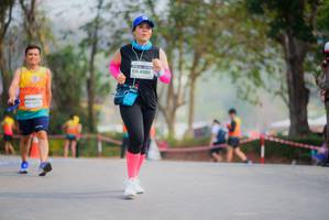 BIB: 47902
                            <button type="button" onclick="openModal(9708164)" class="btn btn-primary btn-sm float-right btn-popup" data-toggle="modal" data-target=".modal-high-quality">
                        <i class="fas fa-shopping-cart"></i> Add to Cart
                    </button>
                                            <button type="button" onclick="isThisMe(9708164, true)" class="btn btn-success btn-sm float-right btn-popup btn-isme hidden" data-toggle="tooltip" data-placement="bottom" title="นี่คือรูปของคุณใช่ไหม คลิกที่นี่เพื่อเอาเข้าอัลบั้ม">
                        <i class="fas fa-plus"></i> Add to album
                    </button>
                    <button type="button" onclick="isThisMe(9708164, false)" class="btn btn-warning btn-sm float-right btn-popup btn-isnotme hidden">
                        <i class="fas fa-ban"></i> Remove from album
                    </button>