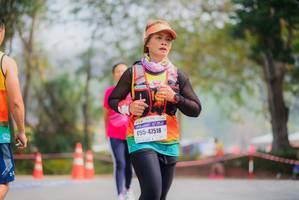 BIB: 47518
                            <button type="button" onclick="openModal(9705129)" class="btn btn-primary btn-sm float-right btn-popup" data-toggle="modal" data-target=".modal-high-quality">
                        <i class="fas fa-shopping-cart"></i> Add to Cart
                    </button>
                                            <button type="button" onclick="isThisMe(9705129, true)" class="btn btn-success btn-sm float-right btn-popup btn-isme hidden" data-toggle="tooltip" data-placement="bottom" title="นี่คือรูปของคุณใช่ไหม คลิกที่นี่เพื่อเอาเข้าอัลบั้ม">
                        <i class="fas fa-plus"></i> Add to album
                    </button>
                    <button type="button" onclick="isThisMe(9705129, false)" class="btn btn-warning btn-sm float-right btn-popup btn-isnotme hidden">
                        <i class="fas fa-ban"></i> Remove from album
                    </button>