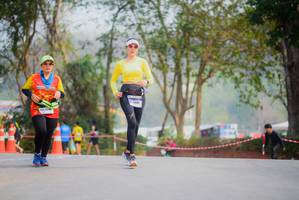 BIB: 542
                            <button type="button" onclick="openModal(9711408)" class="btn btn-primary btn-sm float-right btn-popup" data-toggle="modal" data-target=".modal-high-quality">
                        <i class="fas fa-shopping-cart"></i> Add to Cart
                    </button>
                                            <button type="button" onclick="isThisMe(9711408, true)" class="btn btn-success btn-sm float-right btn-popup btn-isme hidden" data-toggle="tooltip" data-placement="bottom" title="นี่คือรูปของคุณใช่ไหม คลิกที่นี่เพื่อเอาเข้าอัลบั้ม">
                        <i class="fas fa-plus"></i> Add to album
                    </button>
                    <button type="button" onclick="isThisMe(9711408, false)" class="btn btn-warning btn-sm float-right btn-popup btn-isnotme hidden">
                        <i class="fas fa-ban"></i> Remove from album
                    </button>