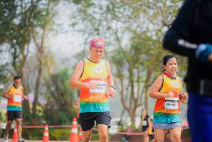 BIB: 42810, 410
                            <button type="button" onclick="openModal(9705691)" class="btn btn-primary btn-sm float-right btn-popup" data-toggle="modal" data-target=".modal-high-quality">
                        <i class="fas fa-shopping-cart"></i> Add to Cart
                    </button>
                                            <button type="button" onclick="isThisMe(9705691, true)" class="btn btn-success btn-sm float-right btn-popup btn-isme hidden" data-toggle="tooltip" data-placement="bottom" title="นี่คือรูปของคุณใช่ไหม คลิกที่นี่เพื่อเอาเข้าอัลบั้ม">
                        <i class="fas fa-plus"></i> Add to album
                    </button>
                    <button type="button" onclick="isThisMe(9705691, false)" class="btn btn-warning btn-sm float-right btn-popup btn-isnotme hidden">
                        <i class="fas fa-ban"></i> Remove from album
                    </button>