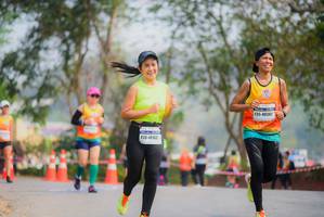 BIB: 40302, 40162
                            <button type="button" onclick="openModal(9706930)" class="btn btn-primary btn-sm float-right btn-popup" data-toggle="modal" data-target=".modal-high-quality">
                        <i class="fas fa-shopping-cart"></i> Add to Cart
                    </button>
                                            <button type="button" onclick="isThisMe(9706930, true)" class="btn btn-success btn-sm float-right btn-popup btn-isme hidden" data-toggle="tooltip" data-placement="bottom" title="นี่คือรูปของคุณใช่ไหม คลิกที่นี่เพื่อเอาเข้าอัลบั้ม">
                        <i class="fas fa-plus"></i> Add to album
                    </button>
                    <button type="button" onclick="isThisMe(9706930, false)" class="btn btn-warning btn-sm float-right btn-popup btn-isnotme hidden">
                        <i class="fas fa-ban"></i> Remove from album
                    </button>