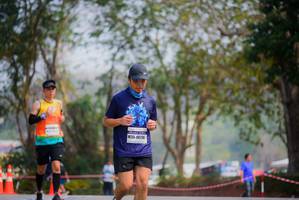 BIB: 40736
                            <button type="button" onclick="openModal(9718302)" class="btn btn-primary btn-sm float-right btn-popup" data-toggle="modal" data-target=".modal-high-quality">
                        <i class="fas fa-shopping-cart"></i> Add to Cart
                    </button>
                                            <button type="button" onclick="isThisMe(9718302, true)" class="btn btn-success btn-sm float-right btn-popup btn-isme hidden" data-toggle="tooltip" data-placement="bottom" title="นี่คือรูปของคุณใช่ไหม คลิกที่นี่เพื่อเอาเข้าอัลบั้ม">
                        <i class="fas fa-plus"></i> Add to album
                    </button>
                    <button type="button" onclick="isThisMe(9718302, false)" class="btn btn-warning btn-sm float-right btn-popup btn-isnotme hidden">
                        <i class="fas fa-ban"></i> Remove from album
                    </button>