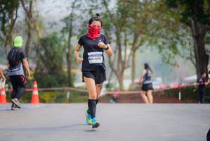 BIB: 40922
                            <button type="button" onclick="openModal(9706850)" class="btn btn-primary btn-sm float-right btn-popup" data-toggle="modal" data-target=".modal-high-quality">
                        <i class="fas fa-shopping-cart"></i> Add to Cart
                    </button>
                                            <button type="button" onclick="isThisMe(9706850, true)" class="btn btn-success btn-sm float-right btn-popup btn-isme hidden" data-toggle="tooltip" data-placement="bottom" title="นี่คือรูปของคุณใช่ไหม คลิกที่นี่เพื่อเอาเข้าอัลบั้ม">
                        <i class="fas fa-plus"></i> Add to album
                    </button>
                    <button type="button" onclick="isThisMe(9706850, false)" class="btn btn-warning btn-sm float-right btn-popup btn-isnotme hidden">
                        <i class="fas fa-ban"></i> Remove from album
                    </button>