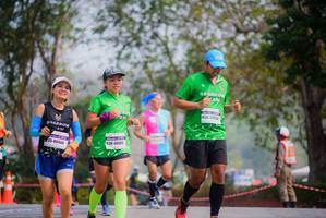 BIB: 424, 4088, 40444
                            <button type="button" onclick="openModal(9716472)" class="btn btn-primary btn-sm float-right btn-popup" data-toggle="modal" data-target=".modal-high-quality">
                        <i class="fas fa-shopping-cart"></i> Add to Cart
                    </button>
                                            <button type="button" onclick="isThisMe(9716472, true)" class="btn btn-success btn-sm float-right btn-popup btn-isme hidden" data-toggle="tooltip" data-placement="bottom" title="นี่คือรูปของคุณใช่ไหม คลิกที่นี่เพื่อเอาเข้าอัลบั้ม">
                        <i class="fas fa-plus"></i> Add to album
                    </button>
                    <button type="button" onclick="isThisMe(9716472, false)" class="btn btn-warning btn-sm float-right btn-popup btn-isnotme hidden">
                        <i class="fas fa-ban"></i> Remove from album
                    </button>