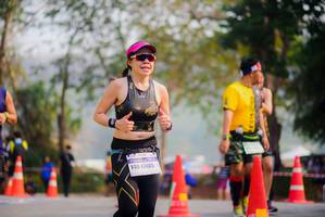 BIB: 47485
                            <button type="button" onclick="openModal(9392015)" class="btn btn-primary btn-sm float-right btn-popup" data-toggle="modal" data-target=".modal-high-quality">
                        <i class="fas fa-shopping-cart"></i> Add to Cart
                    </button>
                                            <button type="button" onclick="isThisMe(9392015, true)" class="btn btn-success btn-sm float-right btn-popup btn-isme hidden" data-toggle="tooltip" data-placement="bottom" title="นี่คือรูปของคุณใช่ไหม คลิกที่นี่เพื่อเอาเข้าอัลบั้ม">
                        <i class="fas fa-plus"></i> Add to album
                    </button>
                    <button type="button" onclick="isThisMe(9392015, false)" class="btn btn-warning btn-sm float-right btn-popup btn-isnotme hidden">
                        <i class="fas fa-ban"></i> Remove from album
                    </button>