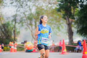 BIB: 40049
                            <button type="button" onclick="openModal(9697979)" class="btn btn-primary btn-sm float-right btn-popup" data-toggle="modal" data-target=".modal-high-quality">
                        <i class="fas fa-shopping-cart"></i> Add to Cart
                    </button>
                                            <button type="button" onclick="isThisMe(9697979, true)" class="btn btn-success btn-sm float-right btn-popup btn-isme hidden" data-toggle="tooltip" data-placement="bottom" title="นี่คือรูปของคุณใช่ไหม คลิกที่นี่เพื่อเอาเข้าอัลบั้ม">
                        <i class="fas fa-plus"></i> Add to album
                    </button>
                    <button type="button" onclick="isThisMe(9697979, false)" class="btn btn-warning btn-sm float-right btn-popup btn-isnotme hidden">
                        <i class="fas fa-ban"></i> Remove from album
                    </button>