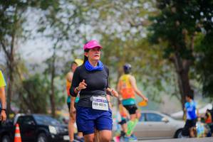 BIB: 40616
                            <button type="button" onclick="openModal(9718935)" class="btn btn-primary btn-sm float-right btn-popup" data-toggle="modal" data-target=".modal-high-quality">
                        <i class="fas fa-shopping-cart"></i> Add to Cart
                    </button>
                                            <button type="button" onclick="isThisMe(9718935, true)" class="btn btn-success btn-sm float-right btn-popup btn-isme hidden" data-toggle="tooltip" data-placement="bottom" title="นี่คือรูปของคุณใช่ไหม คลิกที่นี่เพื่อเอาเข้าอัลบั้ม">
                        <i class="fas fa-plus"></i> Add to album
                    </button>
                    <button type="button" onclick="isThisMe(9718935, false)" class="btn btn-warning btn-sm float-right btn-popup btn-isnotme hidden">
                        <i class="fas fa-ban"></i> Remove from album
                    </button>