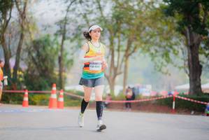 BIB: 304507
                            <button type="button" onclick="openModal(9705754)" class="btn btn-primary btn-sm float-right btn-popup" data-toggle="modal" data-target=".modal-high-quality">
                        <i class="fas fa-shopping-cart"></i> Add to Cart
                    </button>
                                            <button type="button" onclick="isThisMe(9705754, true)" class="btn btn-success btn-sm float-right btn-popup btn-isme hidden" data-toggle="tooltip" data-placement="bottom" title="นี่คือรูปของคุณใช่ไหม คลิกที่นี่เพื่อเอาเข้าอัลบั้ม">
                        <i class="fas fa-plus"></i> Add to album
                    </button>
                    <button type="button" onclick="isThisMe(9705754, false)" class="btn btn-warning btn-sm float-right btn-popup btn-isnotme hidden">
                        <i class="fas fa-ban"></i> Remove from album
                    </button>