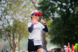 BIB: 45227
                            <button type="button" onclick="openModal(9712575)" class="btn btn-primary btn-sm float-right btn-popup" data-toggle="modal" data-target=".modal-high-quality">
                        <i class="fas fa-shopping-cart"></i> Add to Cart
                    </button>
                                            <button type="button" onclick="isThisMe(9712575, true)" class="btn btn-success btn-sm float-right btn-popup btn-isme hidden" data-toggle="tooltip" data-placement="bottom" title="นี่คือรูปของคุณใช่ไหม คลิกที่นี่เพื่อเอาเข้าอัลบั้ม">
                        <i class="fas fa-plus"></i> Add to album
                    </button>
                    <button type="button" onclick="isThisMe(9712575, false)" class="btn btn-warning btn-sm float-right btn-popup btn-isnotme hidden">
                        <i class="fas fa-ban"></i> Remove from album
                    </button>