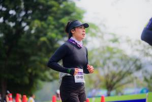 BIB: 451
                            <button type="button" onclick="openModal(9710333)" class="btn btn-primary btn-sm float-right btn-popup" data-toggle="modal" data-target=".modal-high-quality">
                        <i class="fas fa-shopping-cart"></i> Add to Cart
                    </button>
                                            <button type="button" onclick="isThisMe(9710333, true)" class="btn btn-success btn-sm float-right btn-popup btn-isme hidden" data-toggle="tooltip" data-placement="bottom" title="นี่คือรูปของคุณใช่ไหม คลิกที่นี่เพื่อเอาเข้าอัลบั้ม">
                        <i class="fas fa-plus"></i> Add to album
                    </button>
                    <button type="button" onclick="isThisMe(9710333, false)" class="btn btn-warning btn-sm float-right btn-popup btn-isnotme hidden">
                        <i class="fas fa-ban"></i> Remove from album
                    </button>